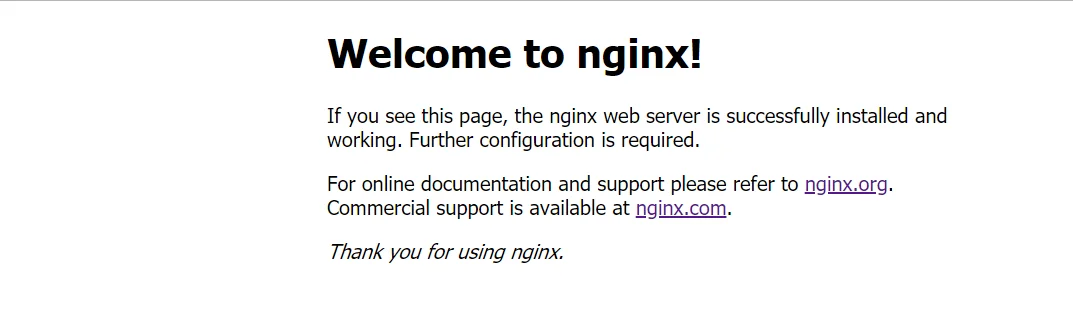 nginxyum.webp